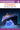 Titanic: The Story Lives On! by Driscoll, Laura
