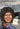 Who Was Sally Ride? by Stine, Megan