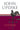Couples by Updike, John