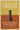 The Black Obelisk by Remarque, Erich Maria