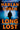 Long Lost by Coben, Harlan