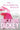 An Accidental Affair by Dickey, Eric Jerome