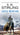 Lord of Mountains by Stirling, S. M.