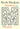 Novelist as a Vocation by Murakami, Haruki