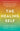The Healing Self: A Revolutionary New Plan to Supercharge Your Immunity and Stay Well for Life by Chopra, Deepak