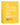 Do One Thing Every Day That Makes You Happy: A Journal by Rogge, Robie