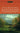 The Celestial Railroad and Other Stories by Hawthorne, Nathaniel