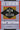 A Dream of Passion: The Development of the Method by Strasberg, Lee
