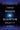 Three Roads to Quantum Gravity by Smolin, Lee