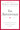 The Advantage: Why Organizational Health Trumps Everything Else in Business by Lencioni, Patrick M.