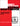 Symbol Sourcebook: An Authoritative Guide to International Graphic Symbols by Dreyfuss, Henry