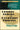 Common Stocks and Uncommon Profits and Other Writings by Fisher, Philip A.