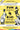 Fun Math for Kids of all ages with Mazmatics vol 1 Good Foundations by Hermon, Maz