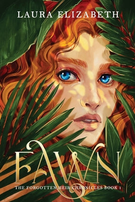 Fawn by Elizabeth, Laura