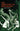 The Discoverie of Witchcraft by Scot, Reginald