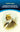 Narrative of the Life of Frederick Douglass by Douglass, Frederick
