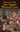 Narratives of the New England Witchcraft Cases by Burr, George Lincoln