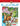 Creative Haven It's a Cat's World! Coloring Book by Goodridge, Teresa
