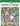 Creative Haven Gnome Sweet Gnome Coloring Book by Goodridge, Teresa