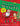 Santa Needs a New Butt! by McMillan, Dawn