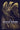 The Slavic Myths by Charney, Noah