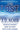 The Lost by Robb, J. D.