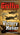 Victory and Honor by Griffin, W. E. B.