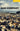 Bad Company Level 2 Elementary/Lower-Intermediate by MacAndrew, Richard