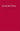 Apocrypha-KJV by Cambridge University Press
