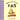 Winnie the Pooh's 1,2,3 by Milne, A. A.