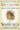 The Warburgs: The Twentieth-Century Odyssey of a Remarkable Jewish Family by Chernow, Ron