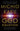 The God Equation: The Quest for a Theory of Everything by Kaku, Michio