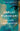 Killing Commendatore by Murakami, Haruki