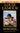 Bowdrie (Louis l'Amour's Lost Treasures): Stories by L'Amour, Louis