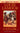 Catlow (Louis L'Amour's Lost Treasures) by L'Amour, Louis