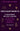 Enchantments: Find the Magic in Yourself by Spalter, Mya