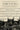 Time's Echo: The Second World War, the Holocaust, and the Music of Remembrance by Eichler, Jeremy