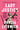 Lady Justice: Women, the Law, and the Battle to Save America by Lithwick, Dahlia