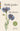 My Antonia: Introduction by Jane Smiley by Cather, Willa