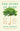 The Story of More: How We Got to Climate Change and Where to Go from Here by Jahren, Hope