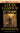 Yondering (Louis L'Amour's Lost Treasures): Stories by L'Amour, Louis