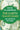 The Earth Transformed: An Untold History by Frankopan, Peter