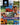 Rand McNally Classroom Atlas: Grades 4-9 by Rand McNally