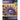 Core Skills Science Workbook Grade 3 by Houghton Mifflin Harcourt