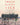 Twelve Kinds of Ice by Obed, Ellen Bryan