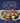 Everyday Dorie: The Way I Cook by Greenspan, Dorie
