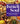 Israeli Soul: Easy, Essential, Delicious by Solomonov, Michael