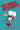 Fly High, Fly Guy! (Fly Guy #5): Volume 5 by Arnold, Tedd