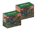 Harry Potter Paperback Boxed Set: Books 1-7 -- J. K. Rowling, Boxed Set