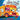 The Spooky Wheels on the Bus: (A Holiday Wheels on the Bus Book) by Mantle, Ben